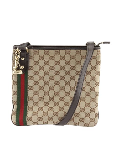 beige gucci cross body bag|Gucci crossbody bag on sale.